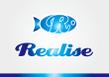 REALISE-01.png