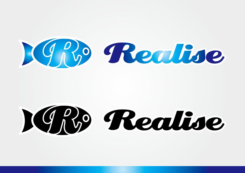 REALISE-02.png