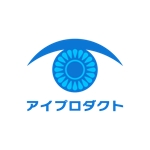 Masahiro Yamashita (my032061)さんの会社のロゴの作成への提案