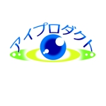naru (narunell)さんの会社のロゴの作成への提案