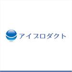 drkigawa (drkigawa)さんの会社のロゴの作成への提案
