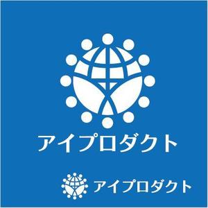 agnes (agnes)さんの会社のロゴの作成への提案