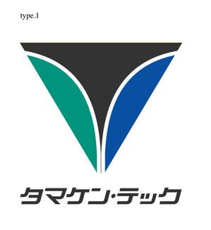 adlim (hir312adlim)さんの会社のロゴの作成への提案