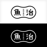 hiromi (hiromi_y)さんの2014年11月OPEN！居酒屋ロゴへの提案
