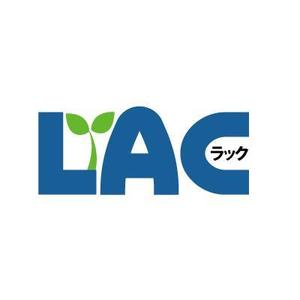 DOOZ (DOOZ)さんの小学生・園児を対象にしたパソコン・そろばん・英会話・書写・漢検などの習い事教室のロゴへの提案