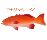 hiro_design ()さんの沖縄県産魚の一覧への提案
