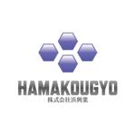 skyblue (skyblue)さんの20年目を迎える建設会社のロゴ作成への提案