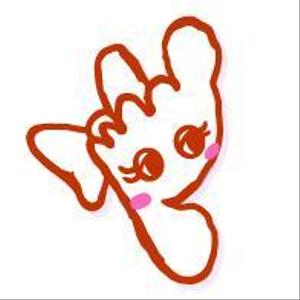 chie☆名古屋のWEBデザイナー (chie)さんのふむふむ君の相棒？恋人？　MOMOCAちゃんへの提案