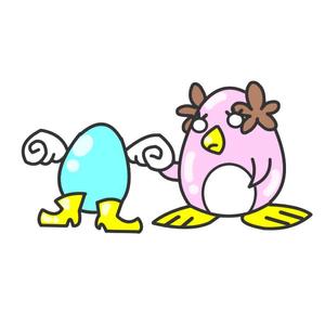 よしよし (yo-si-yo-si)さんのイメージキャラクターの博多弁をつかったＬＩＮＥスタンプへの提案