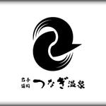 タクボ。 (takubo)さんのシンプルで印象に残るイラストへの提案
