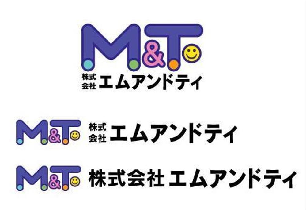 M&T.jpg