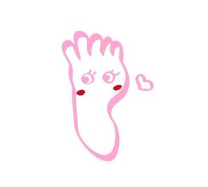 keito (keito_f)さんのふむふむ君の相棒？恋人？　MOMOCAちゃんへの提案