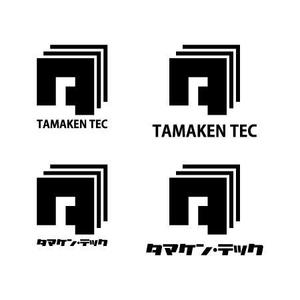 yusa_projectさんの会社のロゴの作成への提案