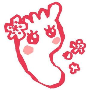 さんのふむふむ君の相棒？恋人？　MOMOCAちゃんへの提案