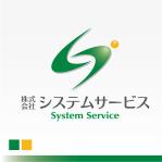 FJ_work (FJ_work)さんの会社の名刺のロゴマークのデザインへの提案