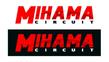 mihama_logo2.jpg