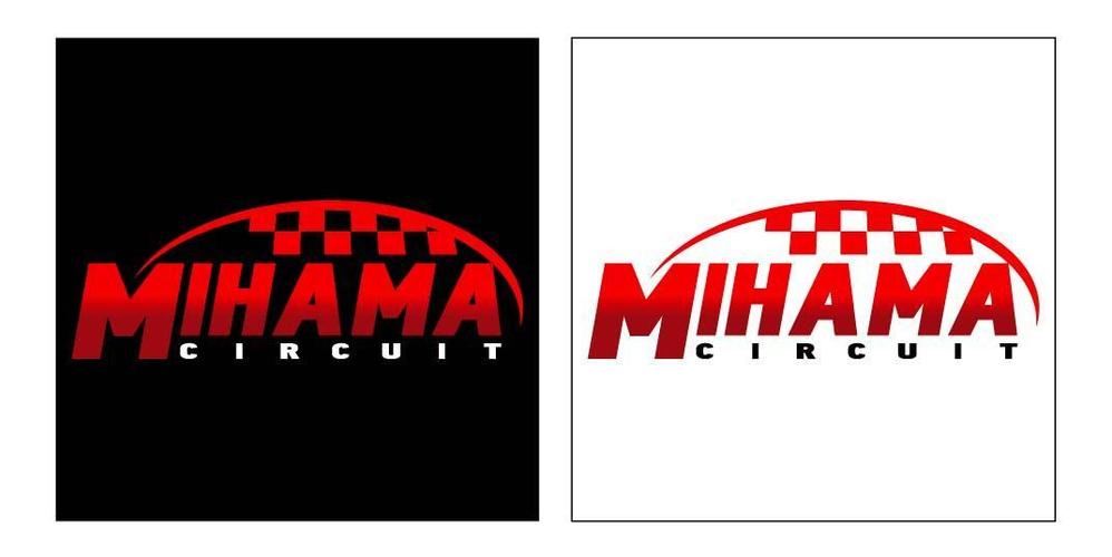 mihama_logo1.jpg