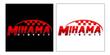 mihama_logo1.jpg