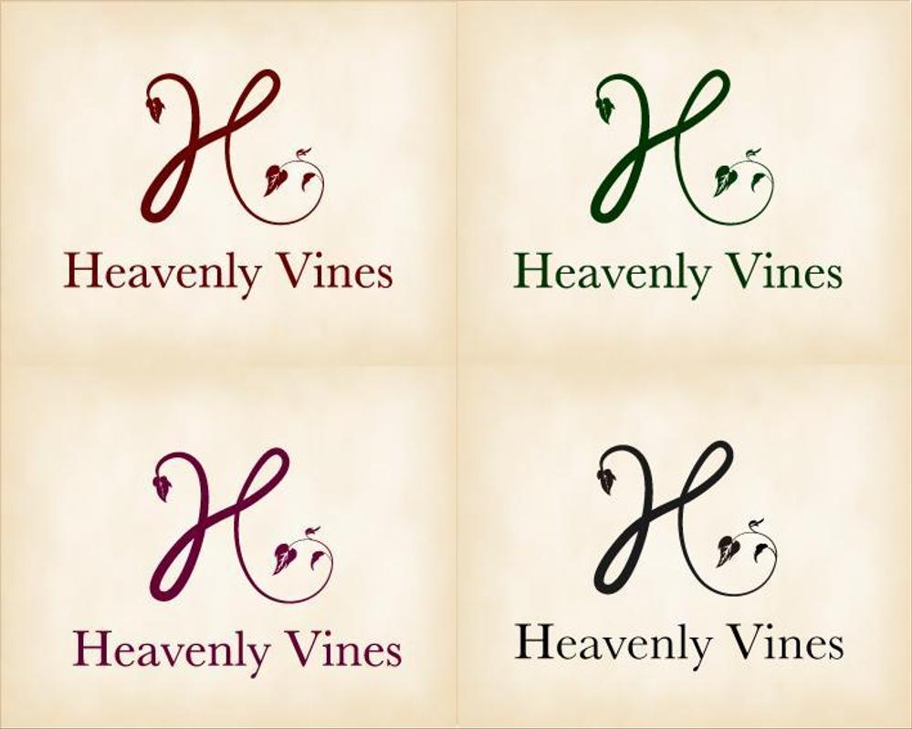 heavenly-vine-variety.jpg