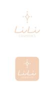 LiLi cosmetics02.jpg