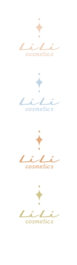 LiLi cosmetics01.jpg