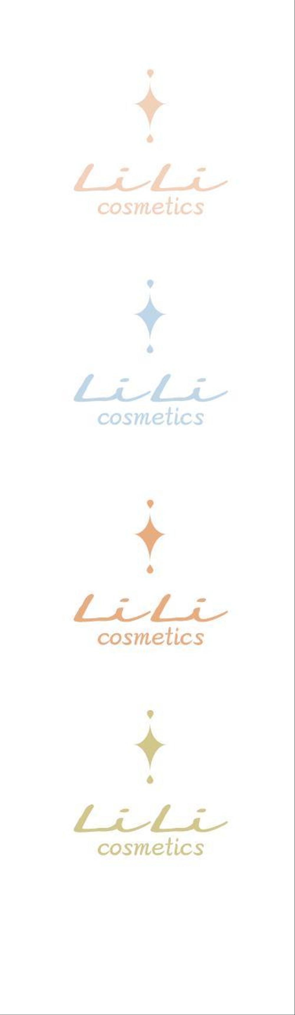 LiLi cosmetics01.jpg