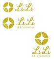 lili_logo02.jpg