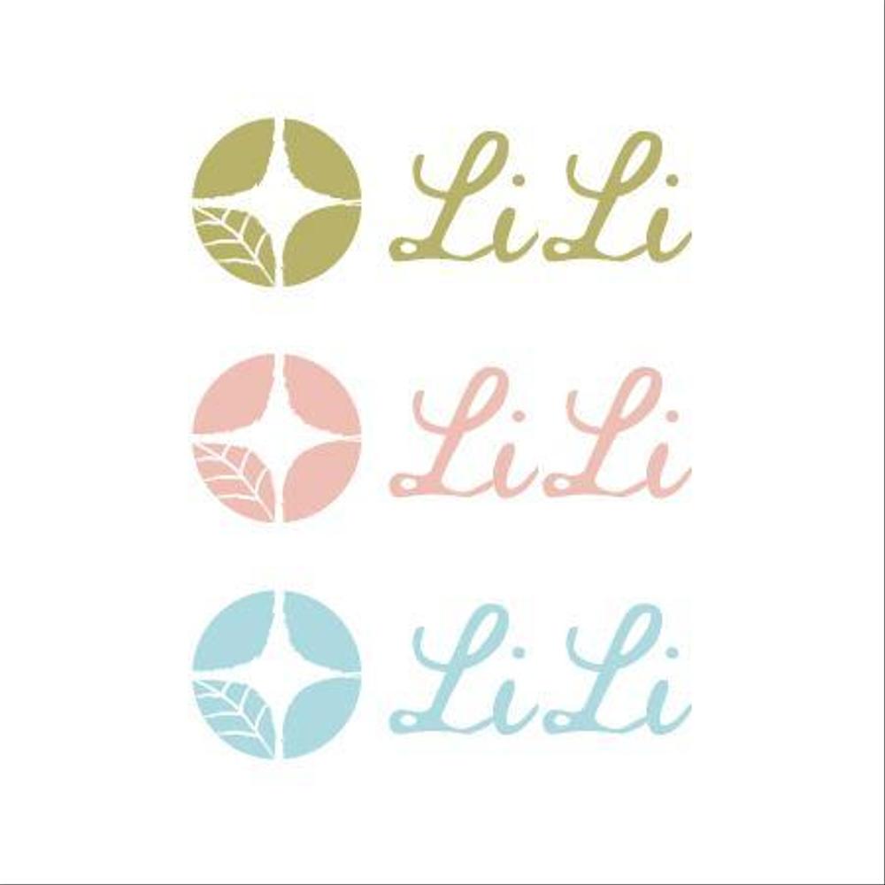 lili_logo01.jpg