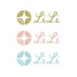 lili_logo01.jpg