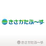 monkeytree (monkeytree)さんの「きさかたふーず株式会社」の企業ロゴへの提案