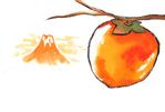藤島もゆ (chomomo)さんの手書きチラシ・絵手紙風DMチラシへの提案