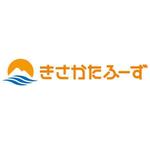 d-o2 (d-o2)さんの「きさかたふーず株式会社」の企業ロゴへの提案