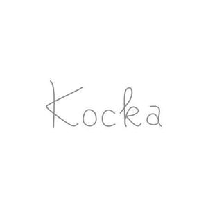 いとデザイン / ajico (ajico)さんの撮影会社のロゴ作成依頼への提案