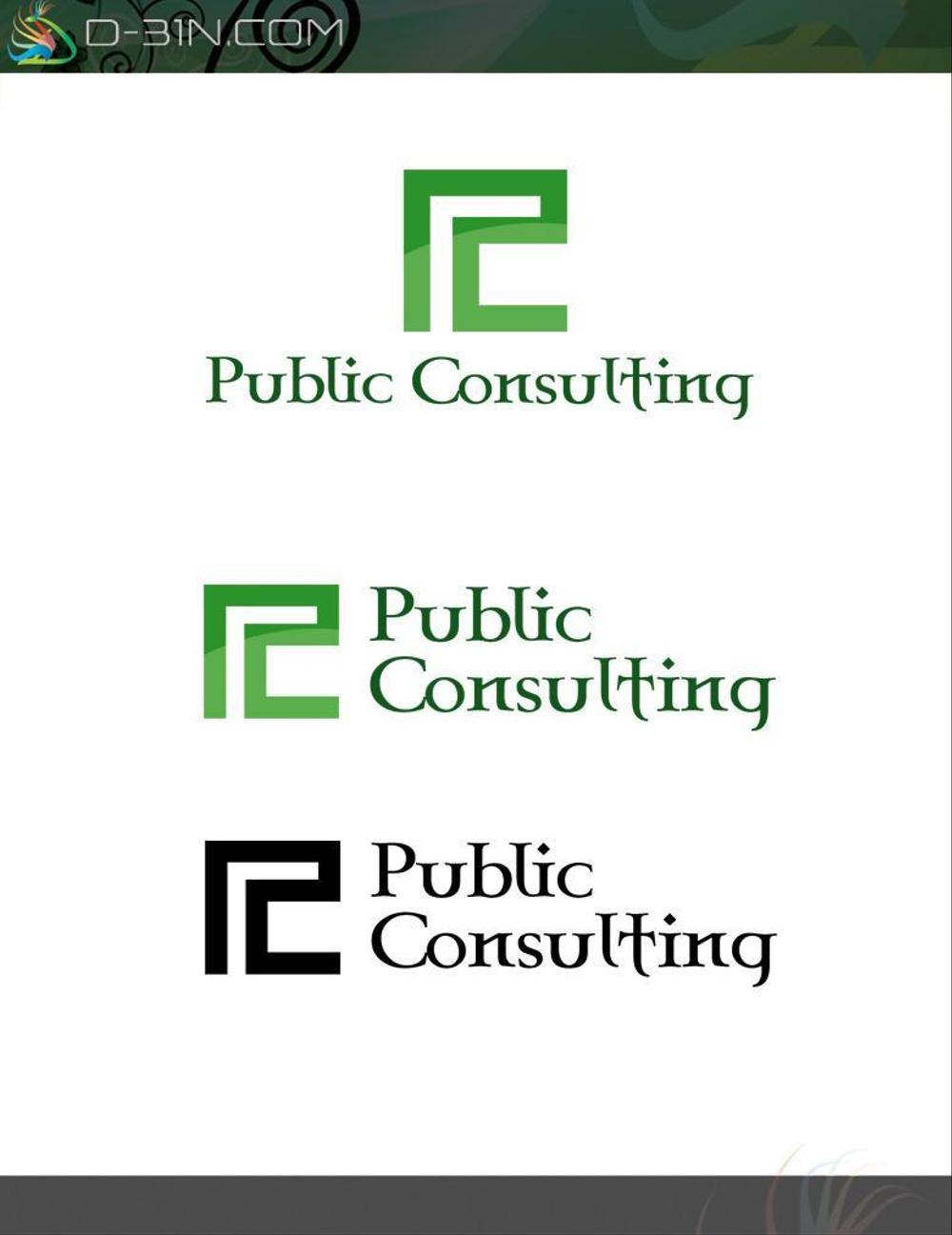 public_c-logo01.jpg