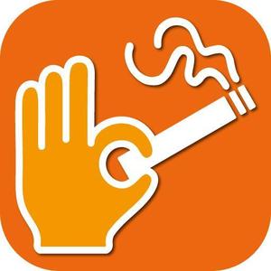 AHAB (ahab)さんのスマホアプリ「スモナビ」アイコンおよび４点マップピンの制作依頼への提案