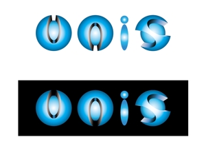 アケビヤ (dindi)さんの【高単価】新しくリリースする広告配信システムのロゴ作成への提案