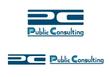 Public_Consulting_logo2.jpg