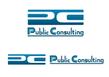 Public_Consulting_logo1.jpg