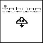 LITZさんの土木建設業　会社ロゴ制作への提案