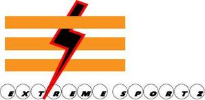 mictymouseさんのアメリカ向けのカスタムパーツメーカのロゴマークへの提案