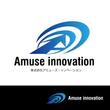 Amuse-innovation6.jpg