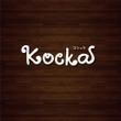 kocka_4.jpg