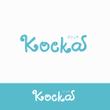 kocka_3.jpg