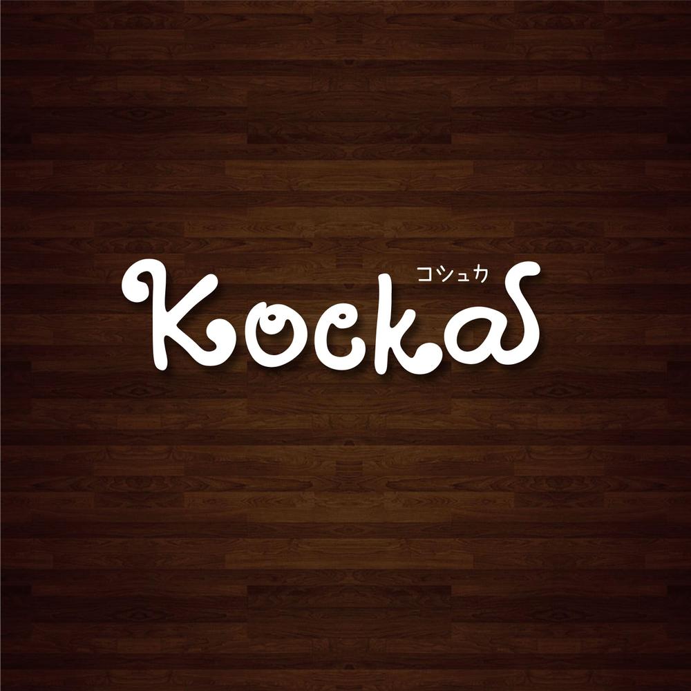 kocka_4.jpg
