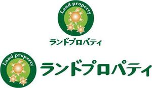 中津留　正倫 (cpo_mn)さんの会社のロゴへの提案