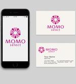 Tomorrow Graphics (60899)さんのネットショップのロゴ作成依頼への提案