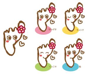 じゃっきー (jakkijakki)さんのふむふむ君の相棒？恋人？　MOMOCAちゃんへの提案