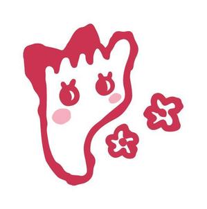 ミウラ (miura03)さんのふむふむ君の相棒？恋人？　MOMOCAちゃんへの提案