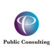 Public-Consulting-04.jpg