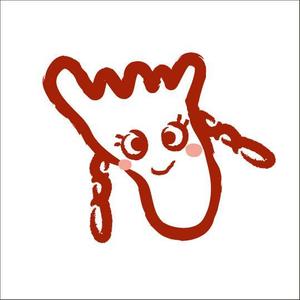 free bird (free-bird)さんのふむふむ君の相棒？恋人？　MOMOCAちゃんへの提案